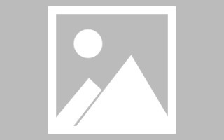 林州环保网页设计思路（环境保护网页制作）