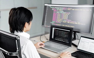 林州 mongo排序sort,php如何按顺序排列数组？