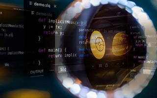 林州 api php源码,下载的php源码怎么运行呢？