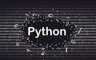 林州 ,php声明和调用变量的符号是什么？